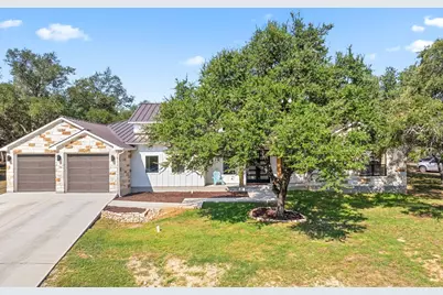 114 Winding Oak Dr, Johnson City, TX 78636 - Photo 40