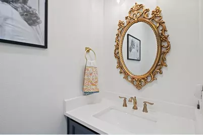 114 Winding Oak Dr, Johnson City, TX 78636 - Photo 30