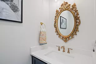 114 Winding Oak Dr, Johnson City, TX 78636 - Photo 30