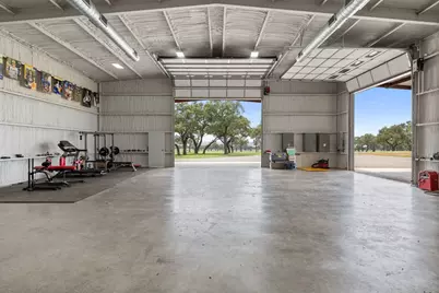 3431 Klett Ranch Rd, Johnson City, TX 78636 - Photo 4