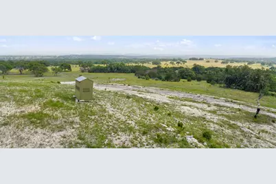 3431 Klett Ranch Rd, Johnson City, TX 78636 - Photo 28