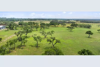 3431 Klett Ranch Rd, Johnson City, TX 78636 - Photo 24