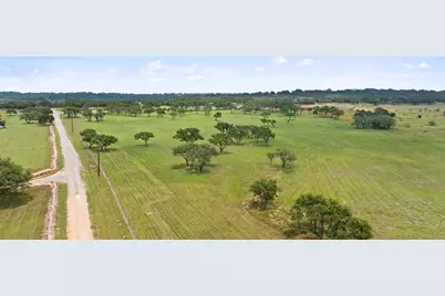 3431 Klett Ranch Rd, Johnson City, TX 78636 - Photo 26