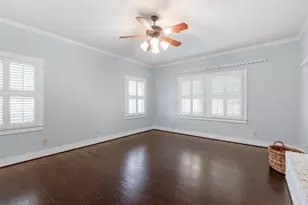 612 W San Antonio St, Fredericksburg, TX 78624 - Photo 22