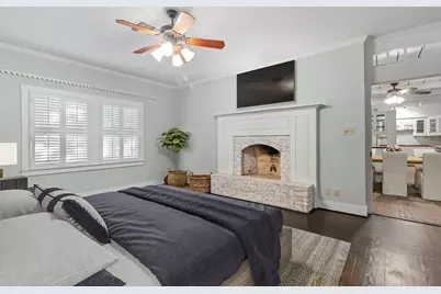 612 W San Antonio St, Fredericksburg, TX 78624 - Photo 4