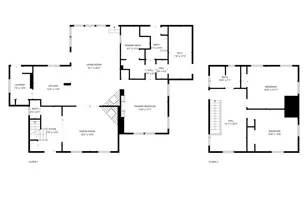 612 W San Antonio St, Fredericksburg, TX 78624 - Photo 94