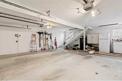 612 W San Antonio St, Fredericksburg, TX 78624 - Photo 38