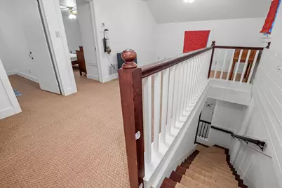 612 W San Antonio St, Fredericksburg, TX 78624 - Photo 44