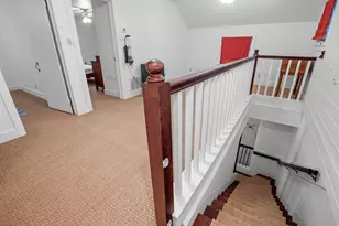 612 W San Antonio St, Fredericksburg, TX 78624 - Photo 44