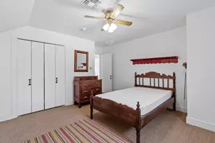 612 W San Antonio St, Fredericksburg, TX 78624 - Photo 20