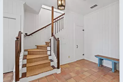 612 W San Antonio St, Fredericksburg, TX 78624 - Photo 6