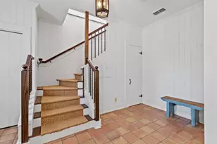 612 W San Antonio St, Fredericksburg, TX 78624 - Photo 6