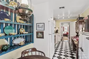 612 W San Antonio St, Fredericksburg, TX 78624 - Photo 78