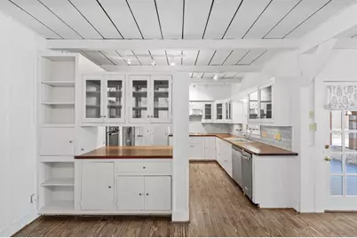 612 W San Antonio St, Fredericksburg, TX 78624 - Photo 34