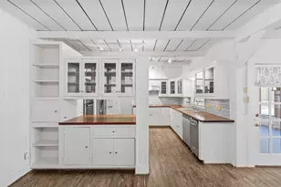 612 W San Antonio St, Fredericksburg, TX 78624 - Photo 34