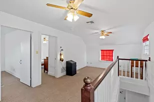 612 W San Antonio St, Fredericksburg, TX 78624 - Photo 48