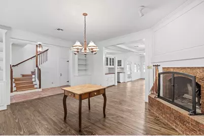 612 W San Antonio St, Fredericksburg, TX 78624 - Photo 8