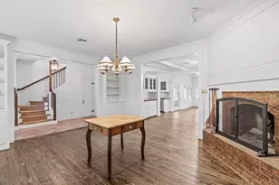 612 W San Antonio St, Fredericksburg, TX 78624 - Photo 8