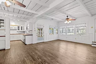 612 W San Antonio St, Fredericksburg, TX 78624 - Photo 18