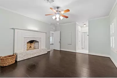 612 W San Antonio St, Fredericksburg, TX 78624 - Photo 40