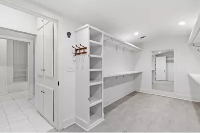 612 W San Antonio St, Fredericksburg, TX 78624 - Photo 30