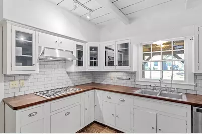 612 W San Antonio St, Fredericksburg, TX 78624 - Photo 50