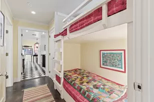 612 W San Antonio St, Fredericksburg, TX 78624 - Photo 84