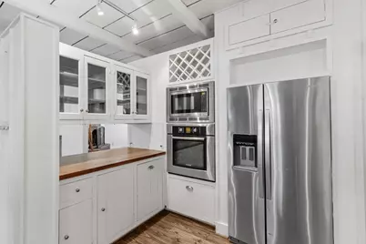 612 W San Antonio St, Fredericksburg, TX 78624 - Photo 14