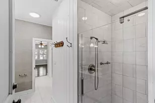 612 W San Antonio St, Fredericksburg, TX 78624 - Photo 26