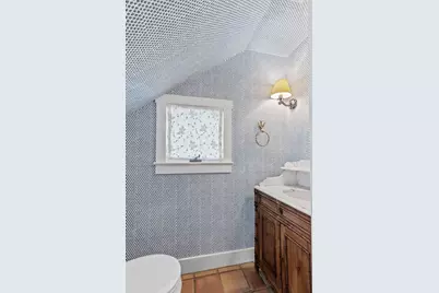 612 W San Antonio St, Fredericksburg, TX 78624 - Photo 46