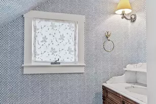 612 W San Antonio St, Fredericksburg, TX 78624 - Photo 46