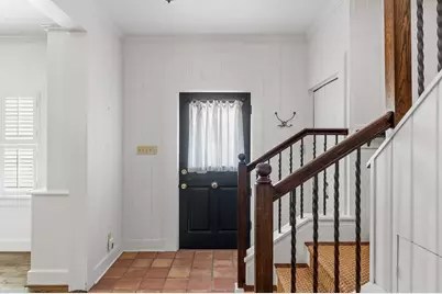 612 W San Antonio St, Fredericksburg, TX 78624 - Photo 42