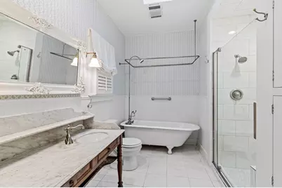 612 W San Antonio St, Fredericksburg, TX 78624 - Photo 24