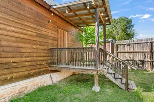 511 Bluebird St, Fredericksburg, TX 78624 - Photo 20