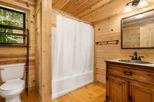 511 Bluebird St, Fredericksburg, TX 78624 - Photo 12