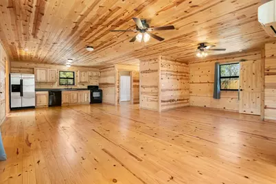 511 Bluebird St, Fredericksburg, TX 78624 - Photo 6