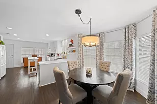 808 N Crockett St, Fredericksburg, TX 78624 - Photo 12