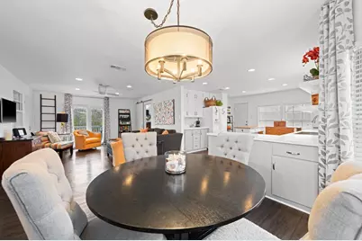 808 N Crockett St, Fredericksburg, TX 78624 - Photo 14