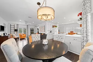 808 N Crockett St, Fredericksburg, TX 78624 - Photo 14