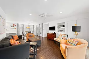 808 N Crockett St, Fredericksburg, TX 78624 - Photo 20