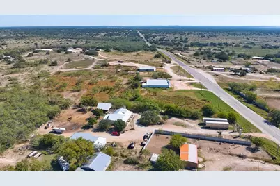 96 E Hwy 190, Menard, TX 76859 - Photo 6
