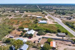 96 E Hwy 190, Menard, TX 76859 - Photo 6