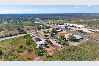 96 E Hwy 190, Menard, TX 76859 - Photo 8