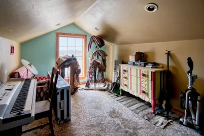 96 E Hwy 190, Menard, TX 76859 - Photo 32