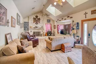 96 E Hwy 190, Menard, TX 76859 - Photo 22