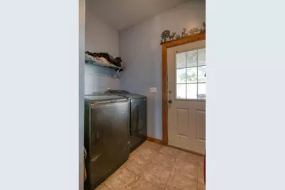 96 E Hwy 190, Menard, TX 76859 - Photo 30