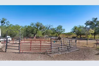 96 E Hwy 190, Menard, TX 76859 - Photo 16