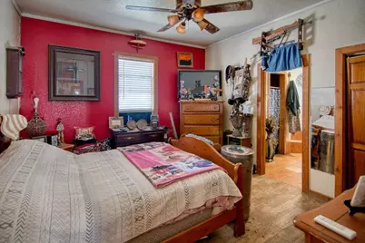 96 E Hwy 190, Menard, TX 76859 - Photo 24