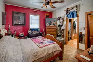 96 E Hwy 190, Menard, TX 76859 - Photo 24