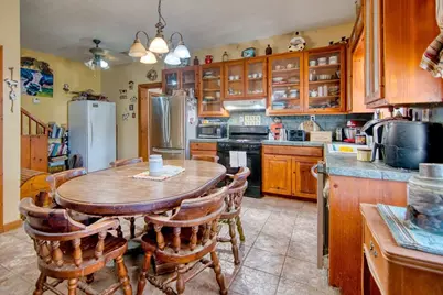 96 E Hwy 190, Menard, TX 76859 - Photo 28